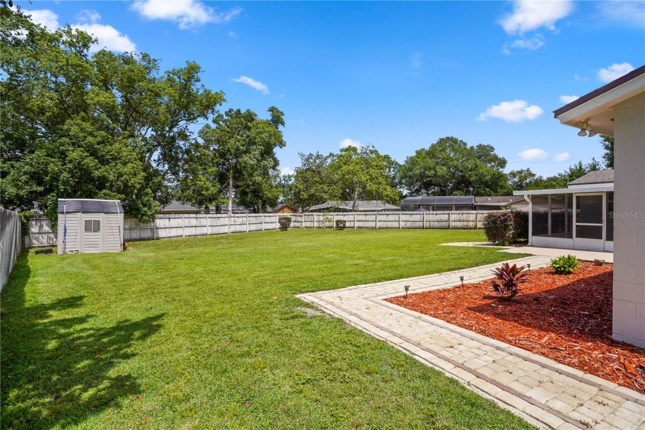 110 Devon Court , Longwood, FL 32779 Photo