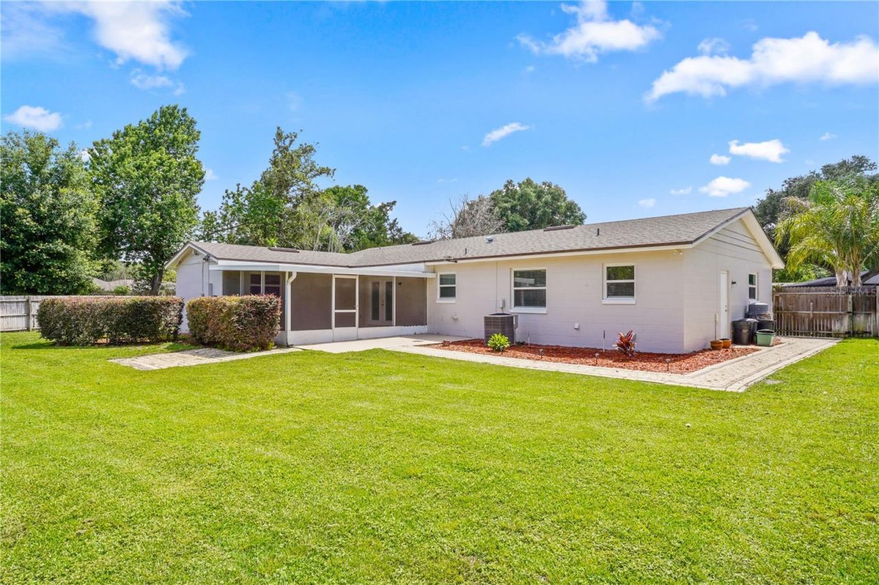 110 Devon Court , Longwood, FL 32779 Photo