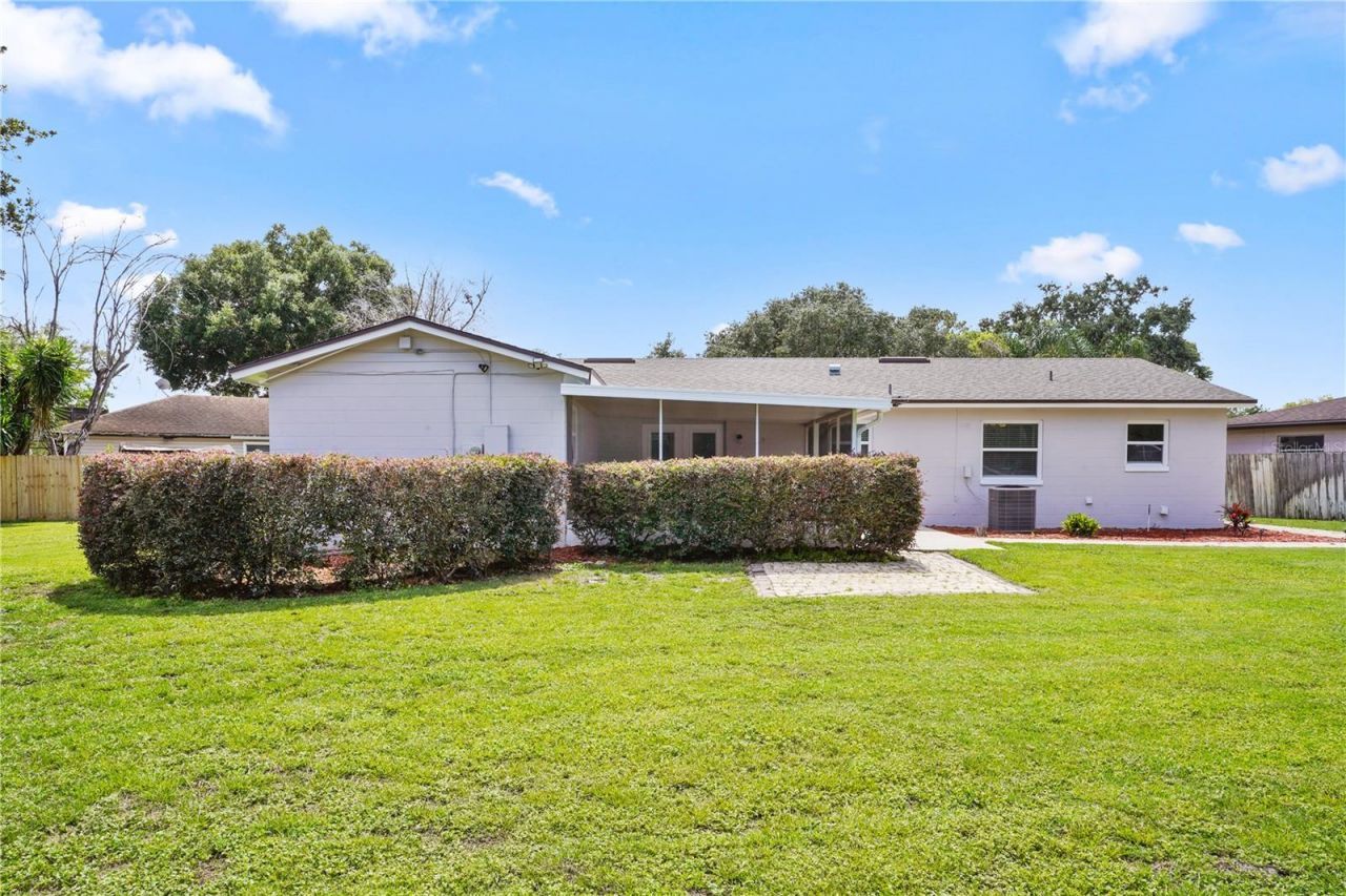 110 Devon Court , Longwood, FL 32779 Photo
