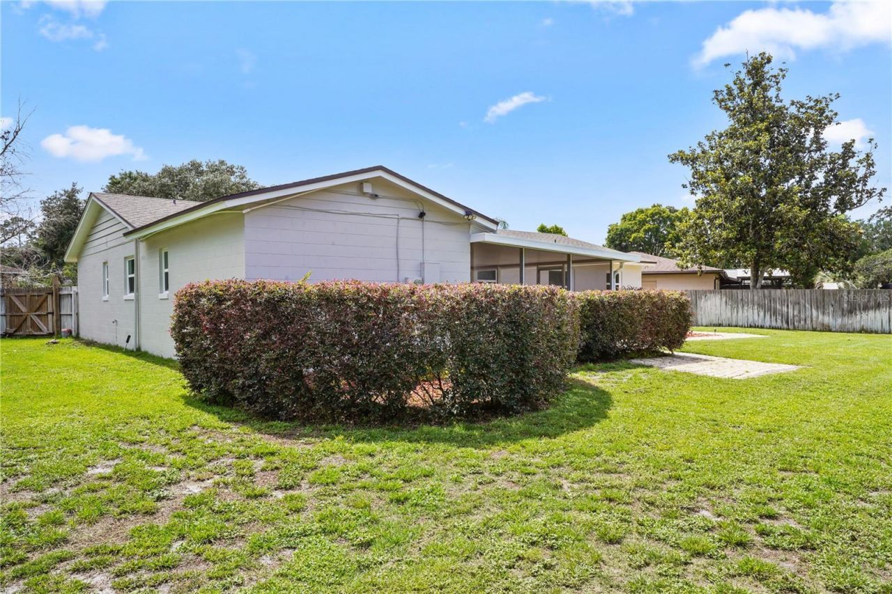 110 Devon Court , Longwood, FL 32779 Photo