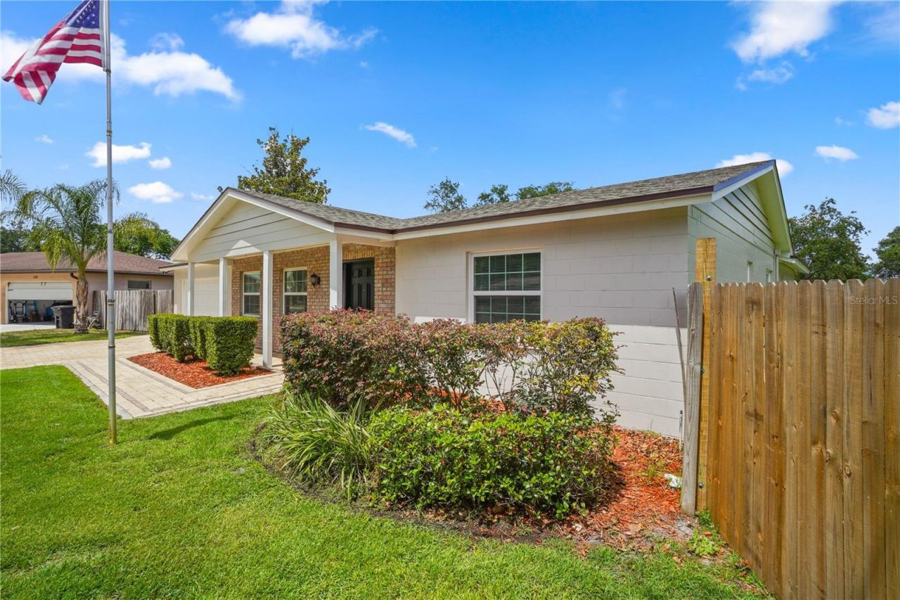 110 Devon Court , Longwood, FL 32779 Photo