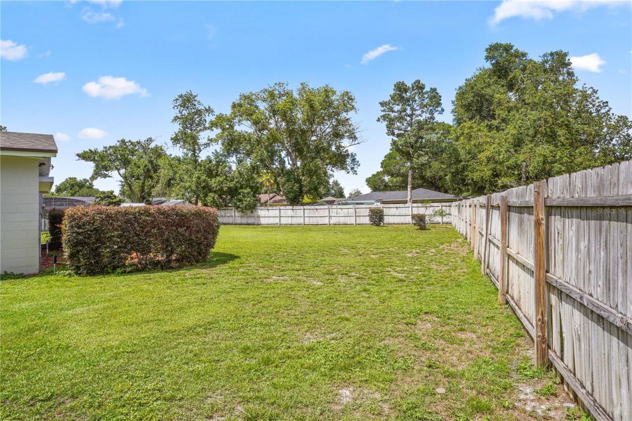 110 Devon Court , Longwood, FL 32779 Photo