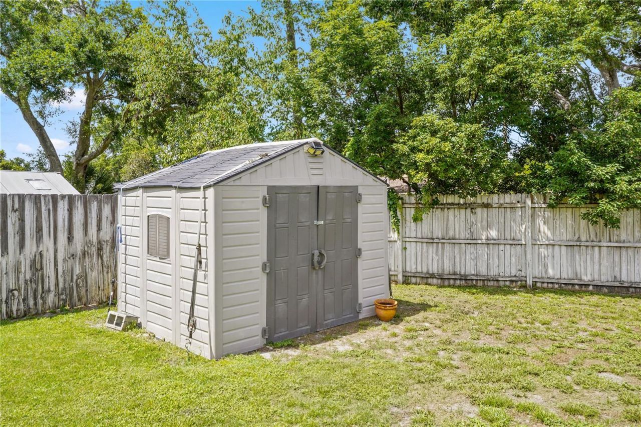 110 Devon Court , Longwood, FL 32779 Photo