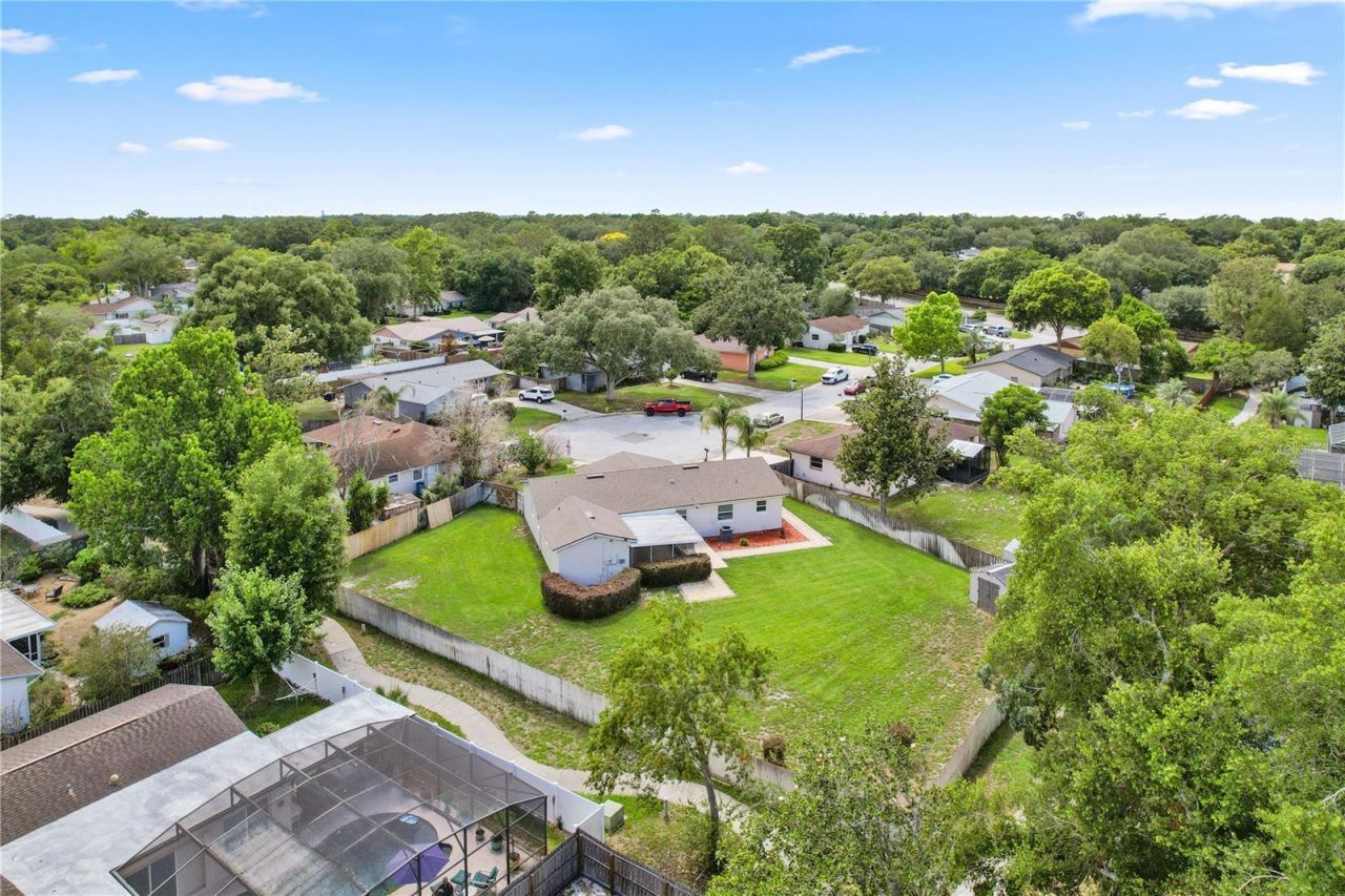 110 Devon Court , Longwood, FL 32779 Photo