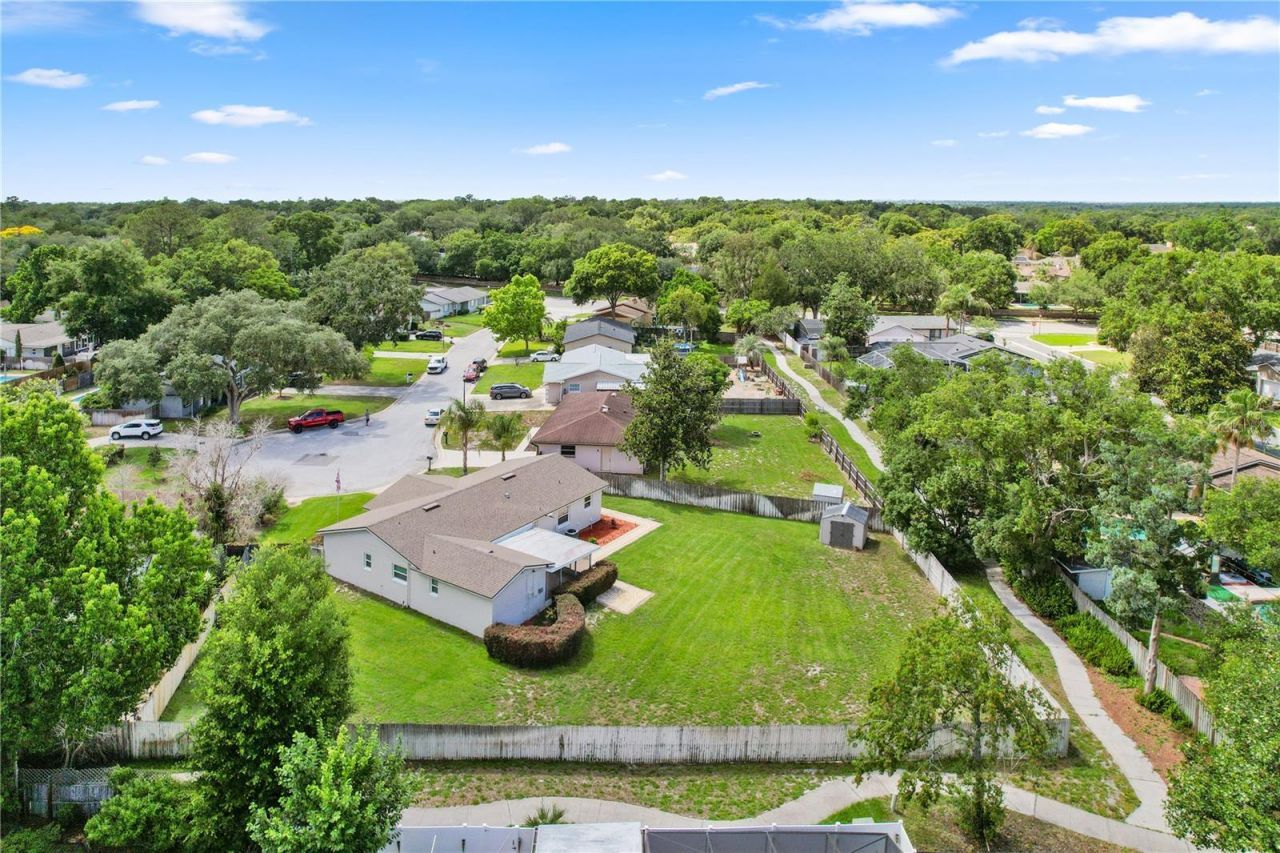 110 Devon Court , Longwood, FL 32779 Photo