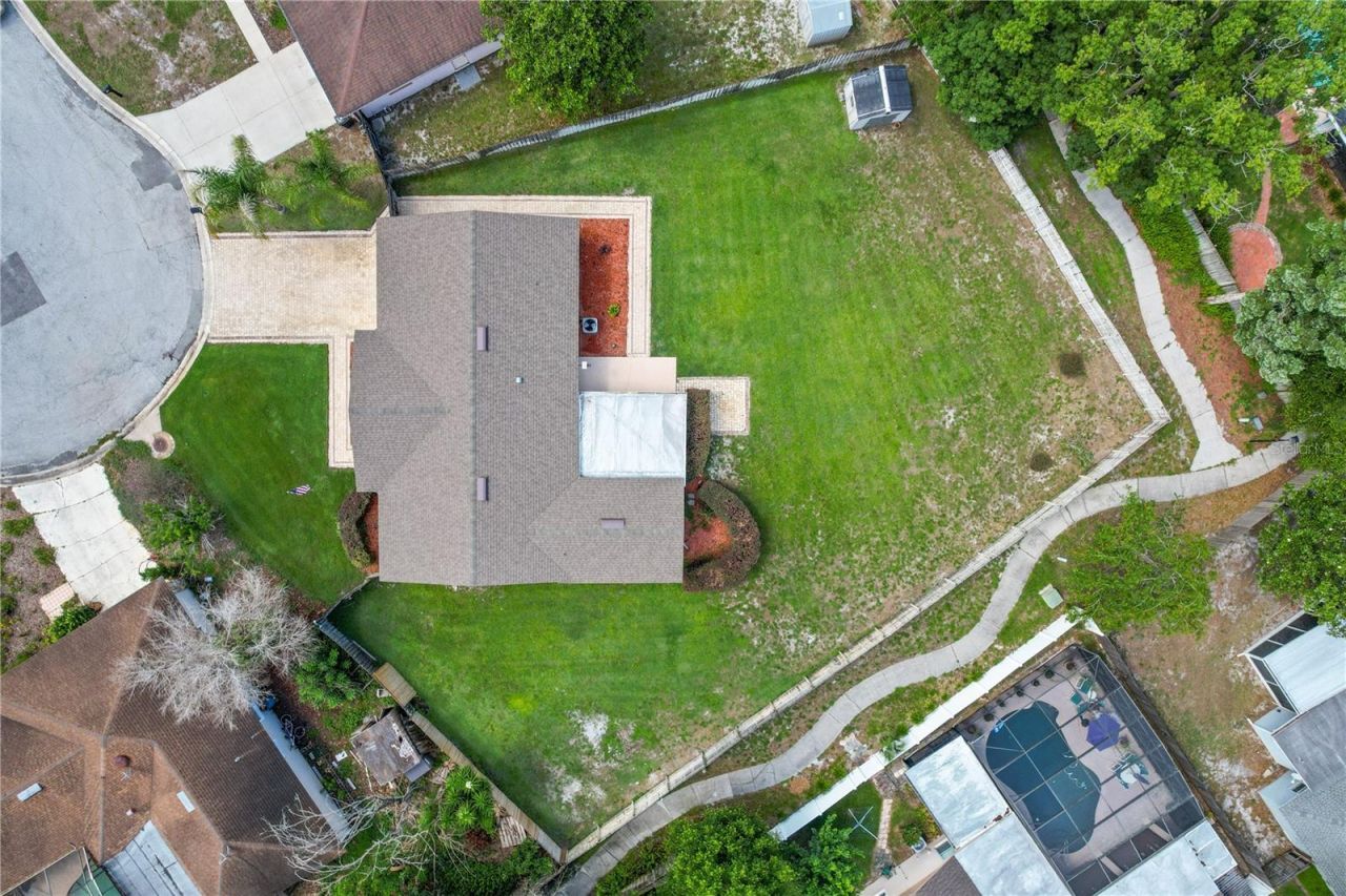 110 Devon Court , Longwood, FL 32779 Photo