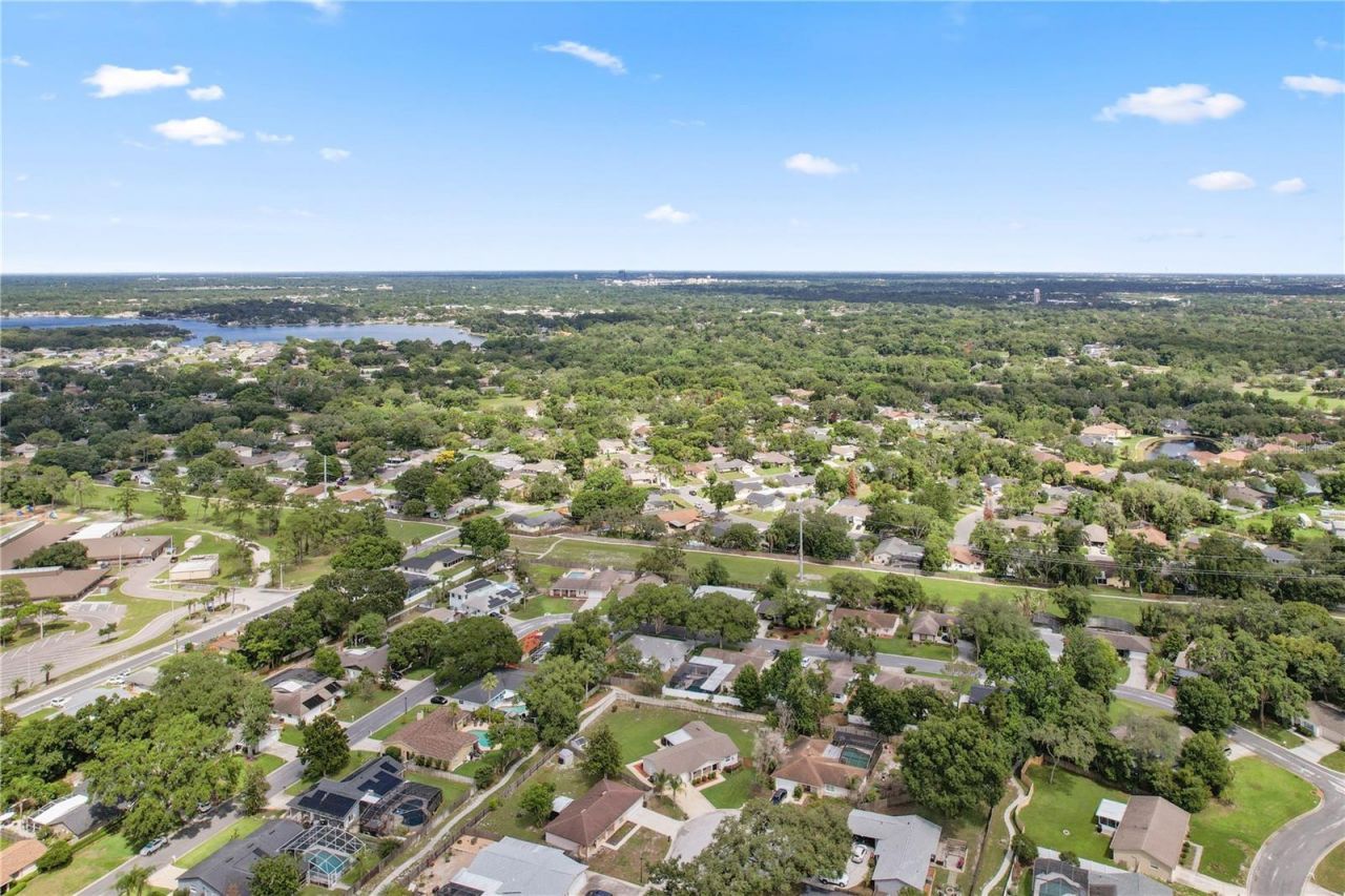 110 Devon Court , Longwood, FL 32779 Photo
