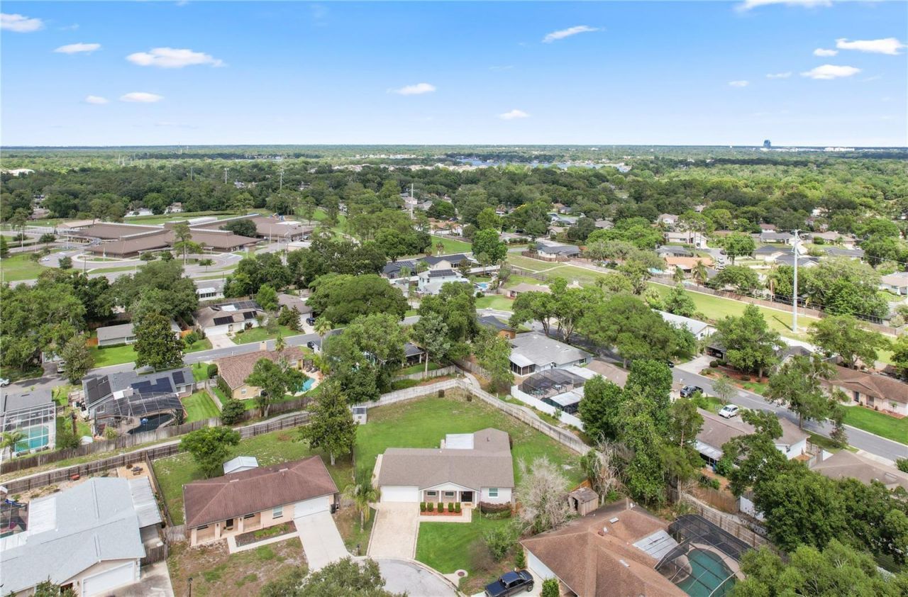 110 Devon Court , Longwood, FL 32779 Photo