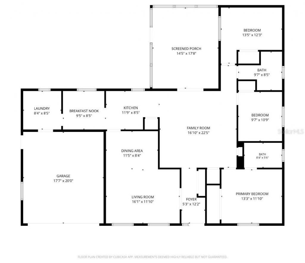 110 Devon Court , Longwood, FL 32779 Photo