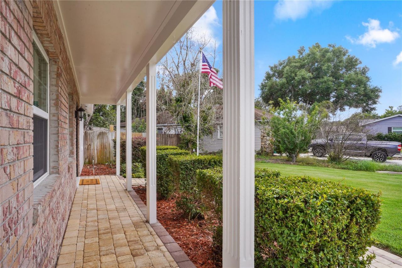 110 Devon Court , Longwood, FL 32779 Photo