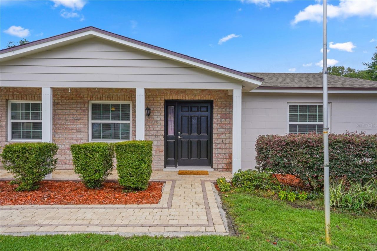 110 Devon Court , Longwood, FL 32779 Photo