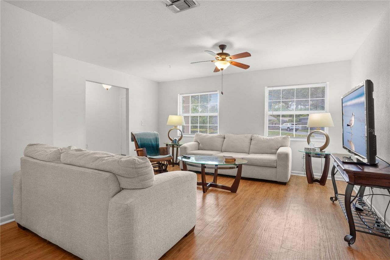 110 Devon Court , Longwood, FL 32779 Photo