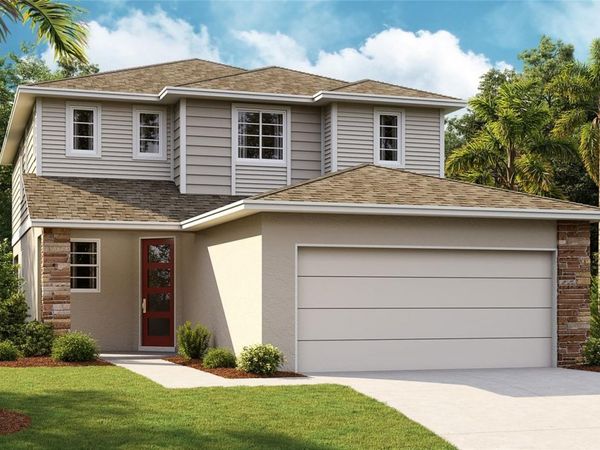 5311 SPRING MAIDEN CIRCLE , APOLLO BEACH, FL 33572