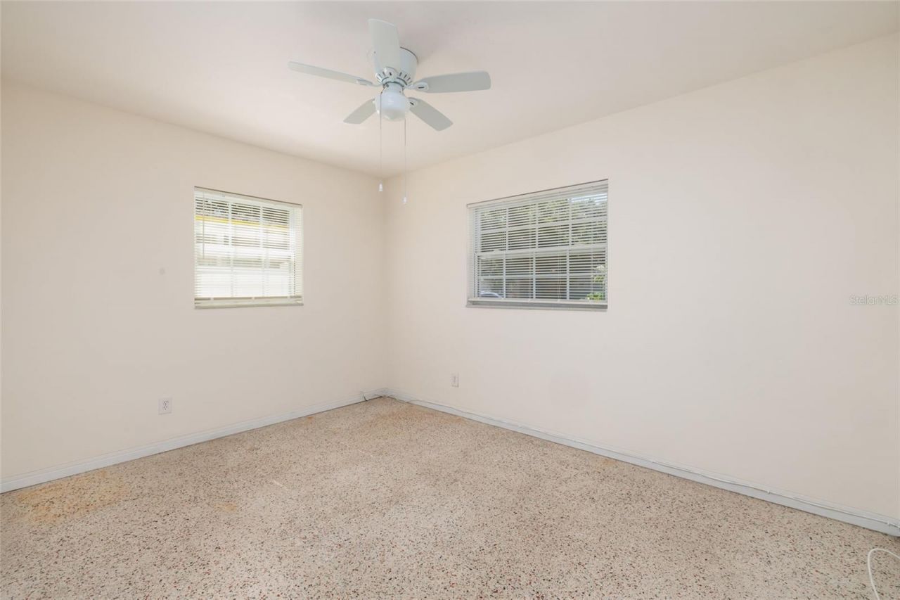 661 63rd Avenue S, Saint Petersburg, FL 33705 Photo