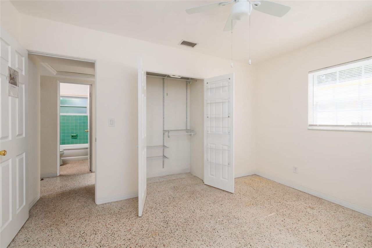 661 63rd Avenue S, Saint Petersburg, FL 33705 Photo