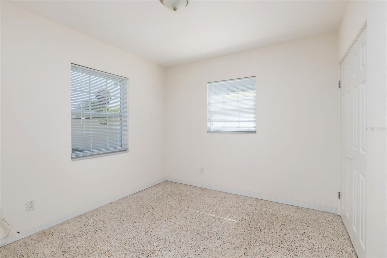 661 63rd Avenue S, Saint Petersburg, FL 33705 Photo