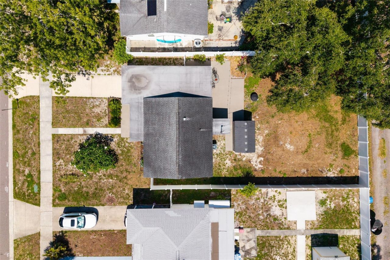 661 63rd Avenue S, Saint Petersburg, FL 33705 Photo