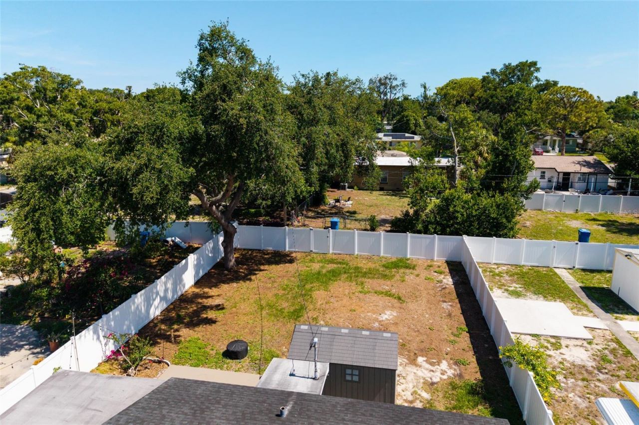 661 63rd Avenue S, Saint Petersburg, FL 33705 Photo