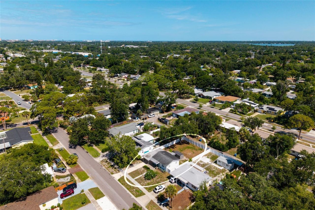 661 63rd Avenue S, Saint Petersburg, FL 33705 Photo