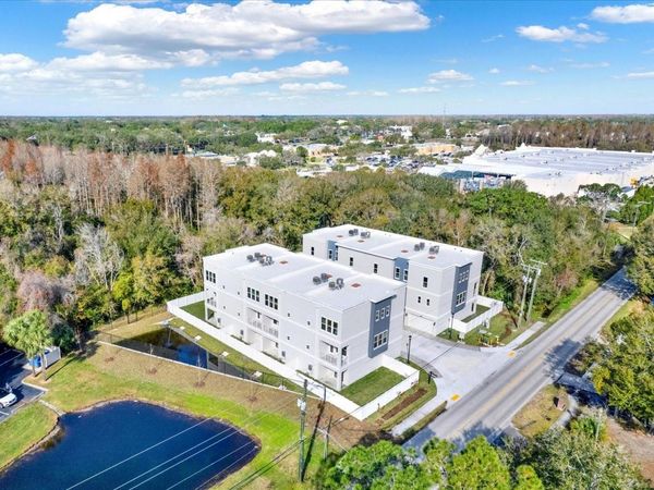 3844 SEENA MANOR COURT, TAMPA, FL 33618