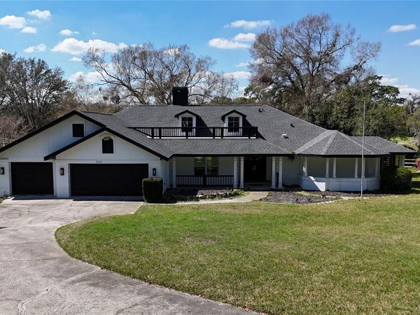 5331 SADDLEBROOK WAY, WESLEY CHAPEL, FL 33543