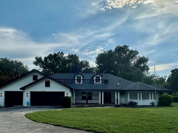 5331 SADDLEBROOK WAY, WESLEY CHAPEL, FL 33543