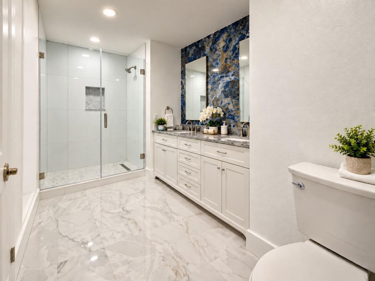5331 Saddlebrook Way, Wesley Chapel, FL 33543 Photo