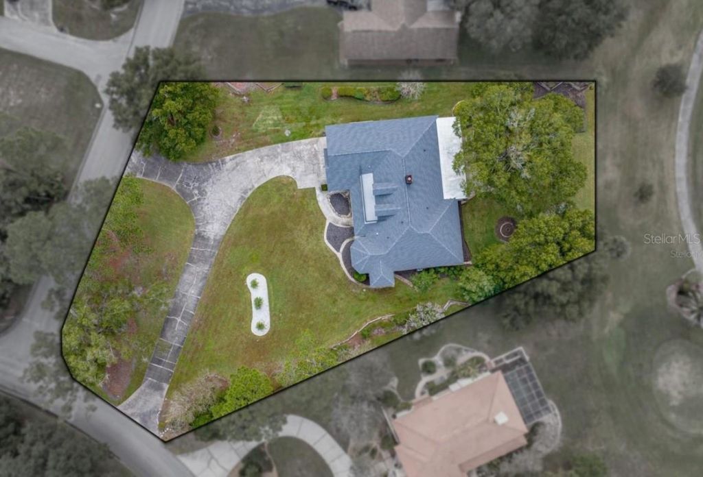 5331 Saddlebrook Way, Wesley Chapel, FL 33543 Photo
