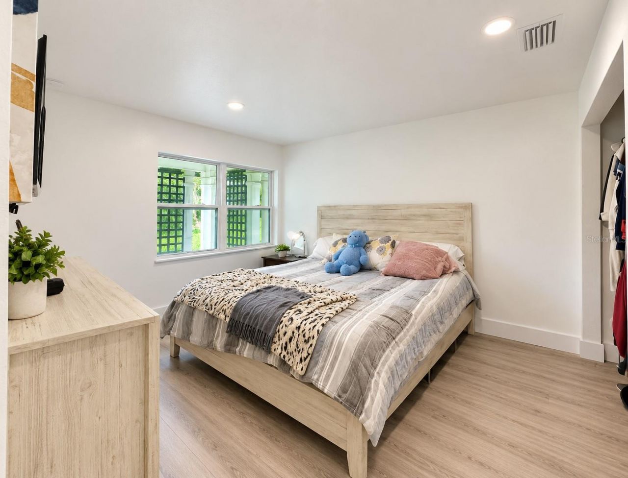 5331 Saddlebrook Way, Wesley Chapel, FL 33543 Photo