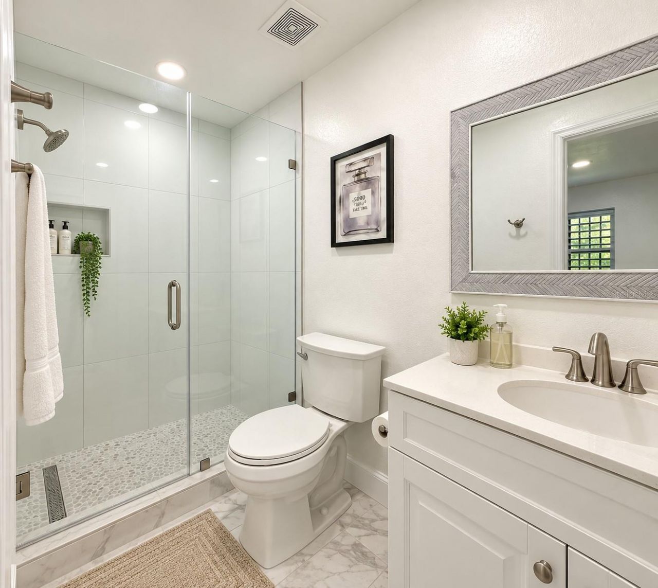 5331 Saddlebrook Way, Wesley Chapel, FL 33543 Photo