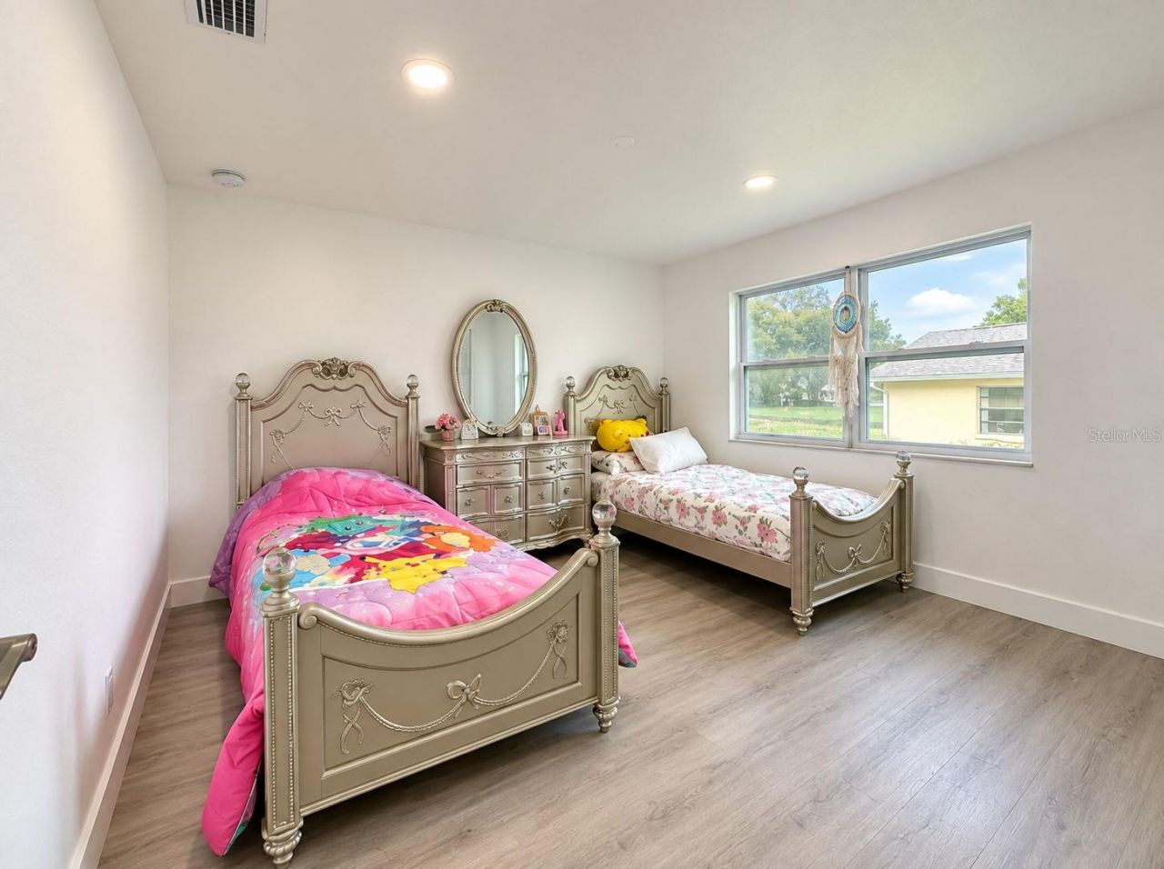 5331 Saddlebrook Way, Wesley Chapel, FL 33543 Photo
