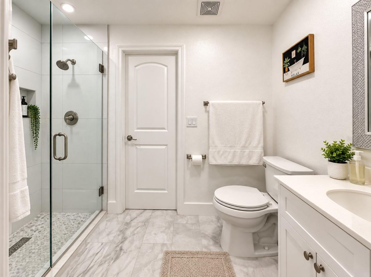 5331 Saddlebrook Way, Wesley Chapel, FL 33543 Photo