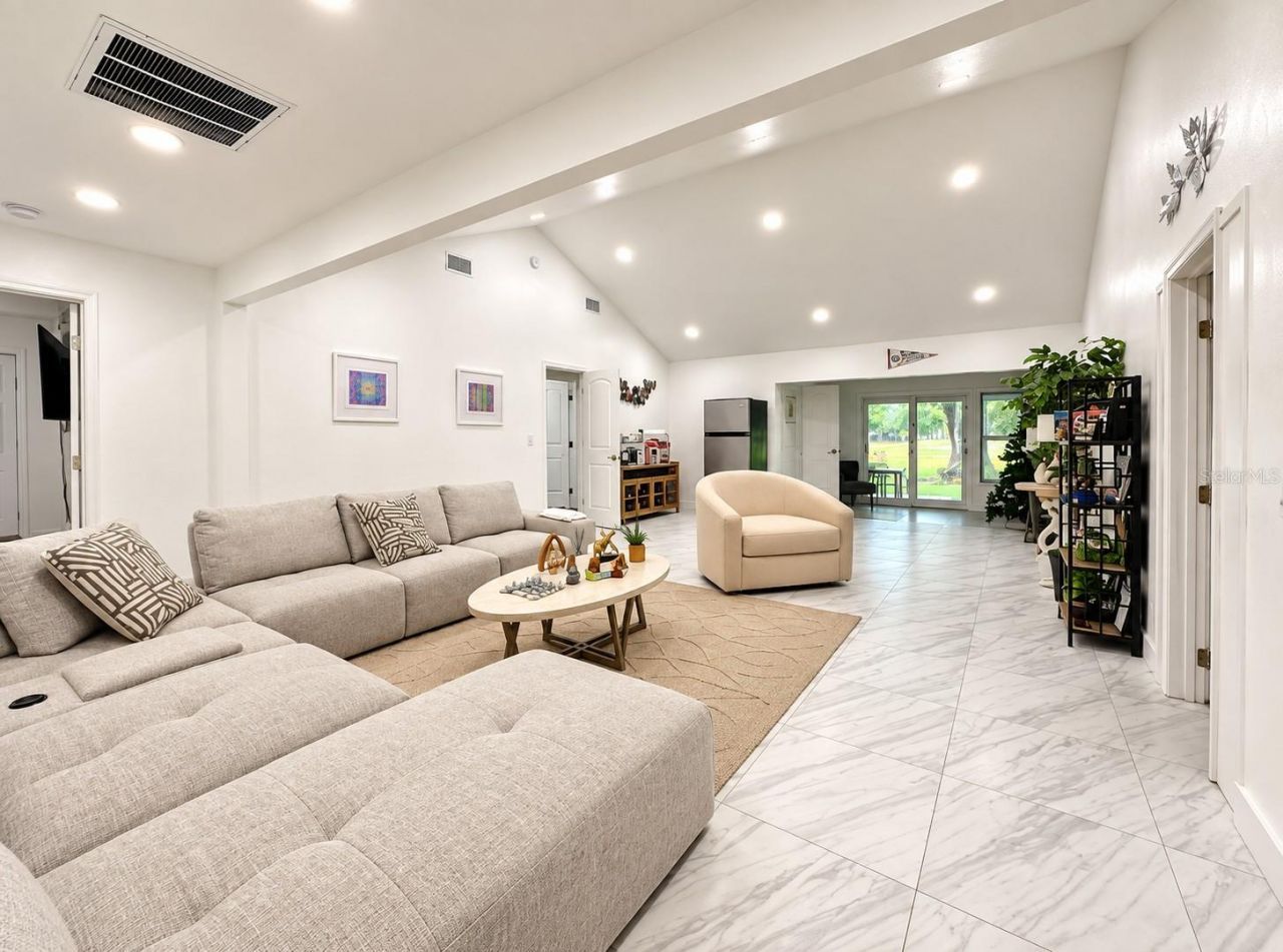 5331 Saddlebrook Way, Wesley Chapel, FL 33543 Photo