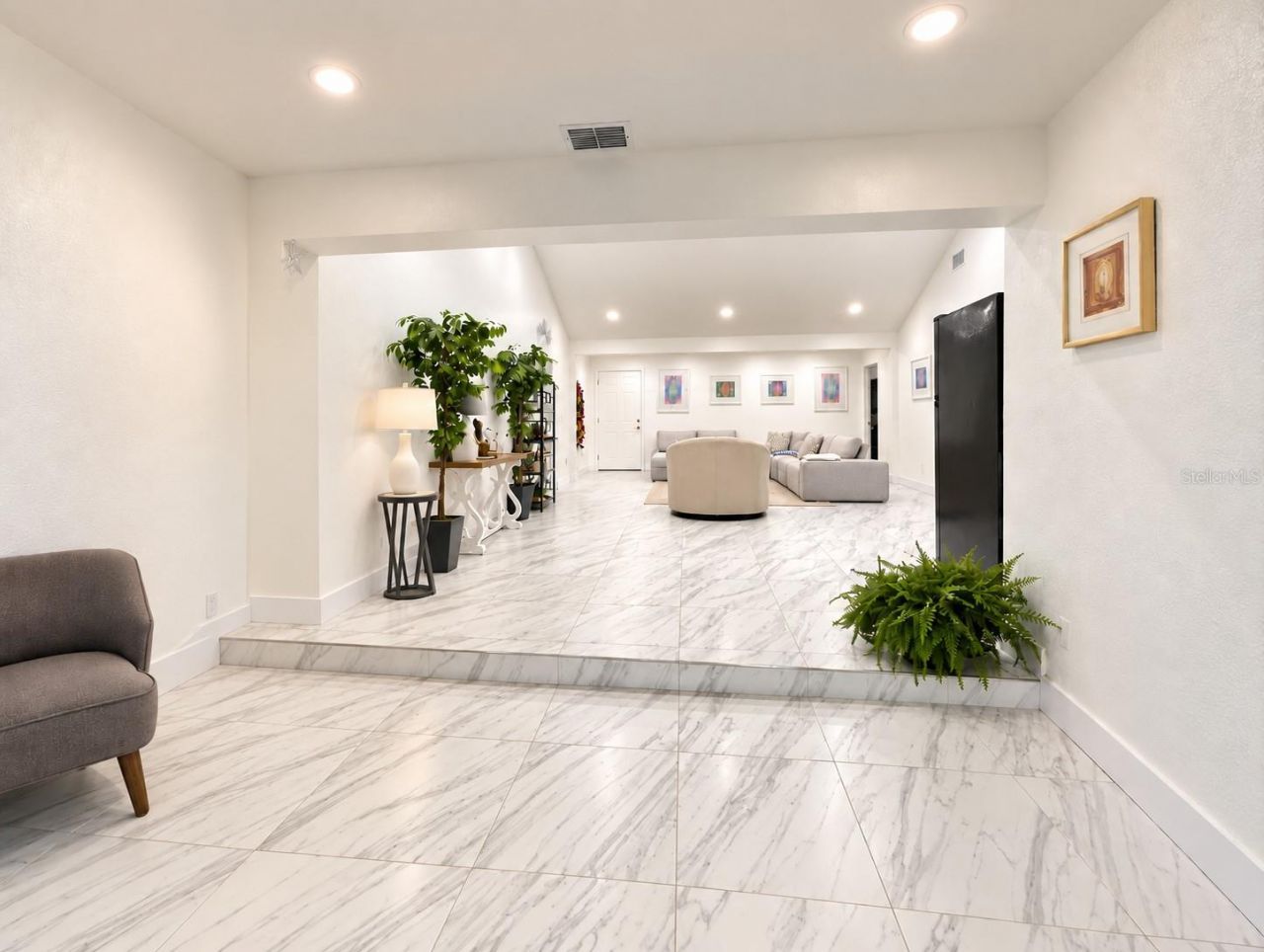 5331 Saddlebrook Way, Wesley Chapel, FL 33543 Photo