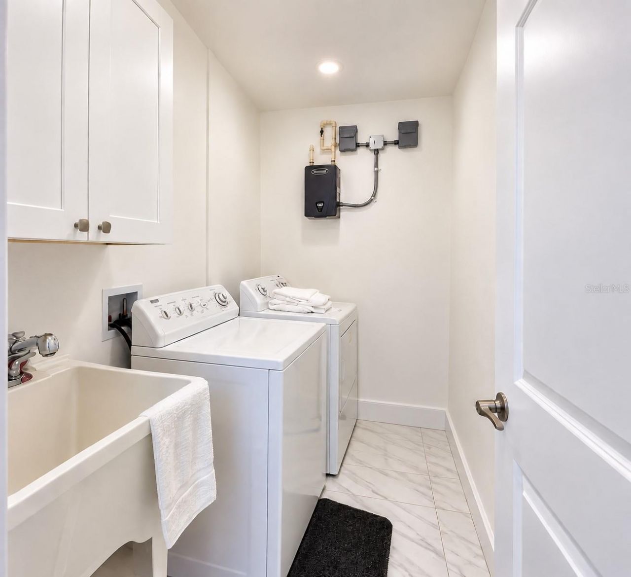5331 Saddlebrook Way, Wesley Chapel, FL 33543 Photo