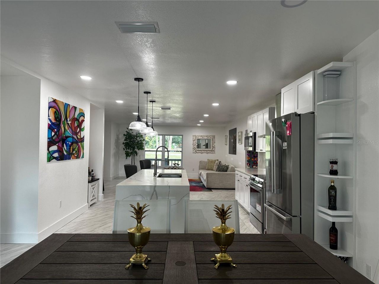 5331 Saddlebrook Way, Wesley Chapel, FL 33543 Photo