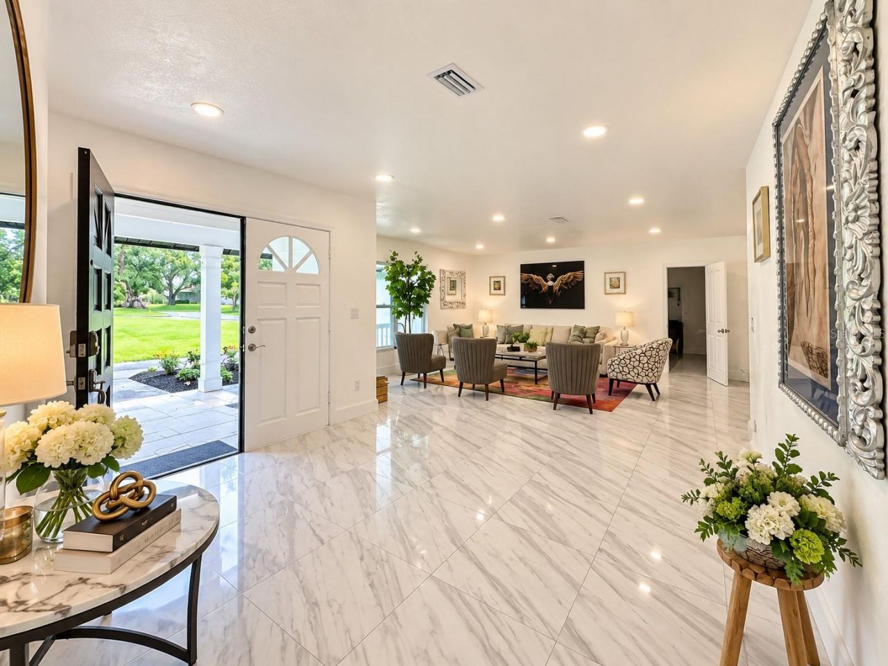 5331 Saddlebrook Way, Wesley Chapel, FL 33543 Photo