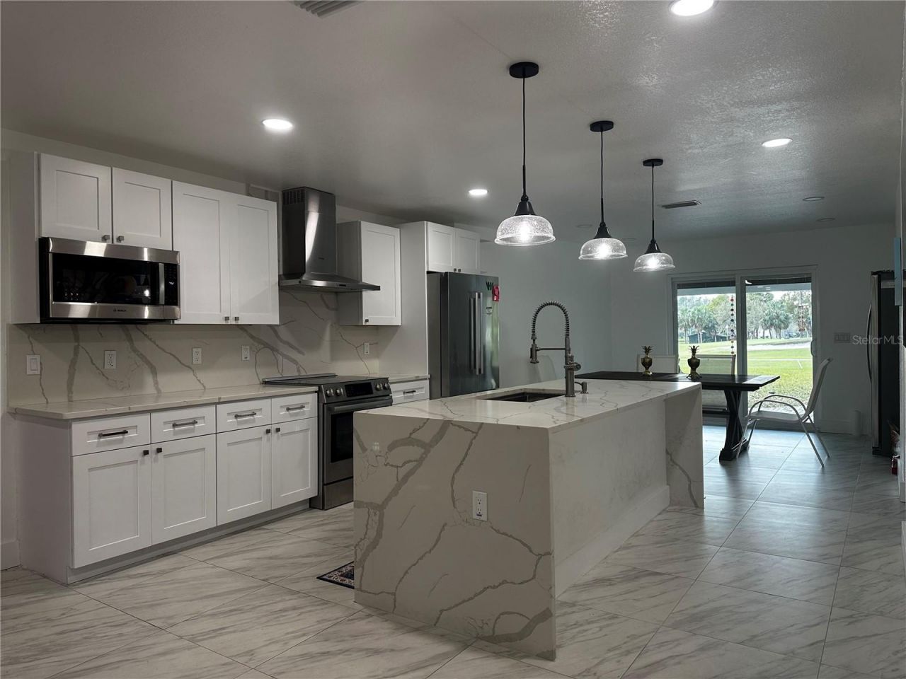 5331 Saddlebrook Way, Wesley Chapel, FL 33543 Photo
