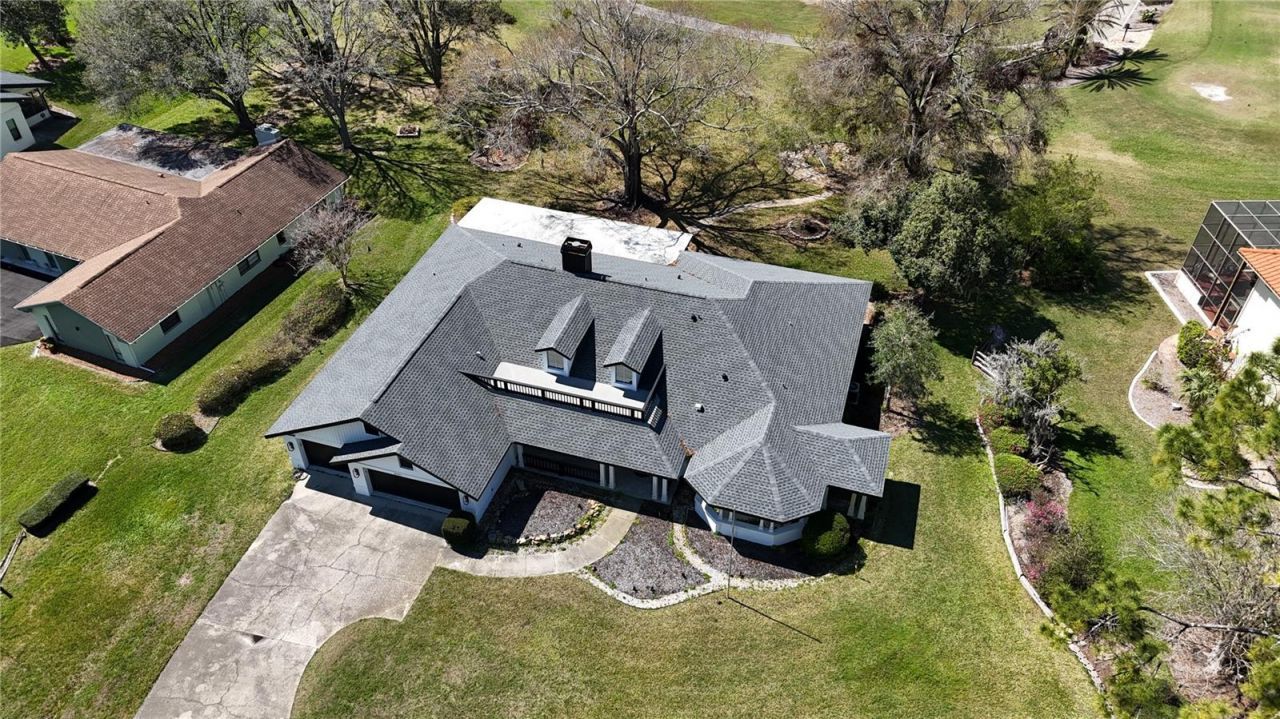 5331 Saddlebrook Way, Wesley Chapel, FL 33543 Photo