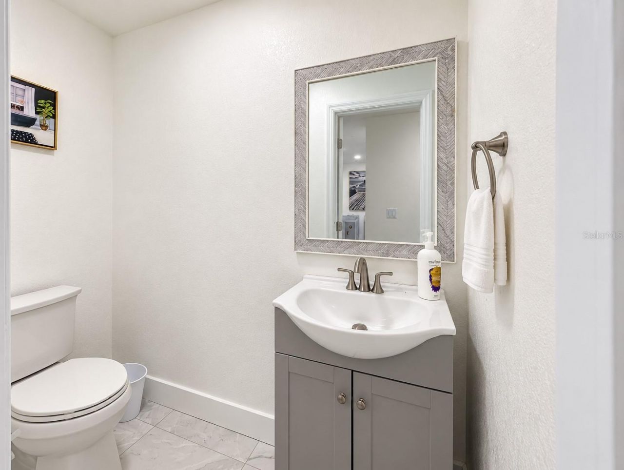 5331 Saddlebrook Way, Wesley Chapel, FL 33543 Photo