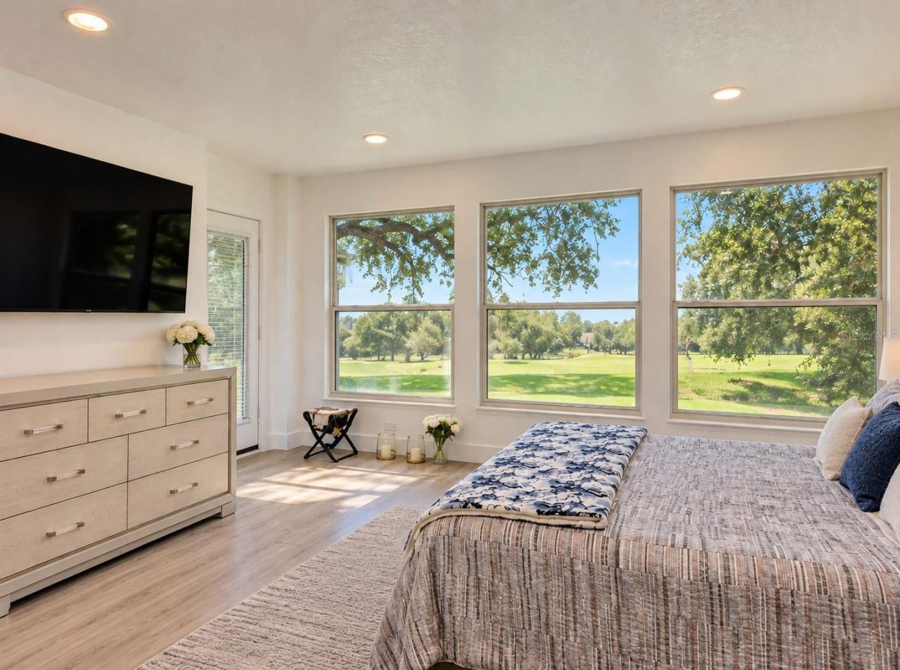 5331 Saddlebrook Way, Wesley Chapel, FL 33543 Photo