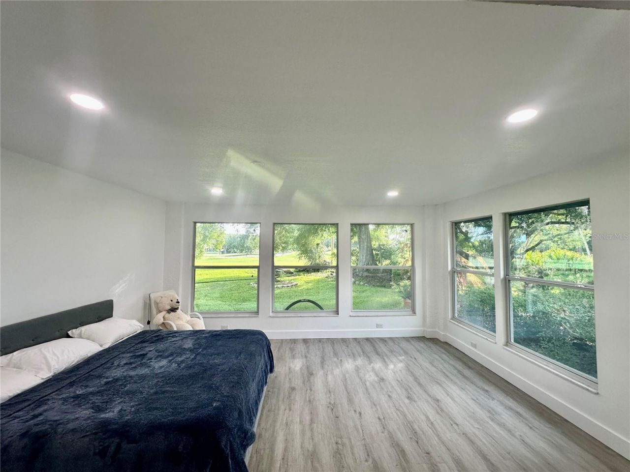 5331 Saddlebrook Way, Wesley Chapel, FL 33543 Photo