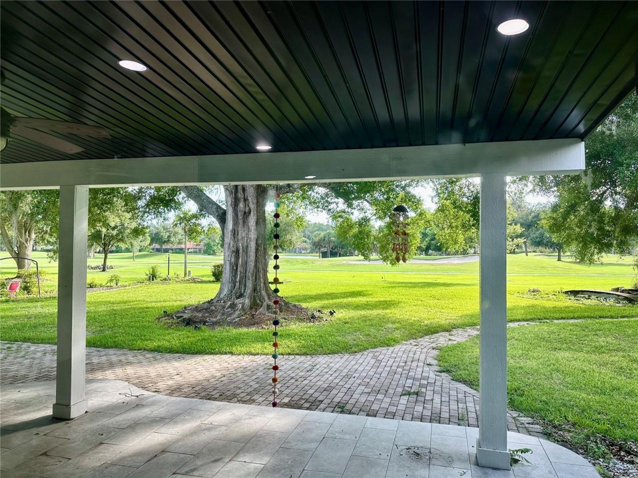5331 Saddlebrook Way, Wesley Chapel, FL 33543 Photo