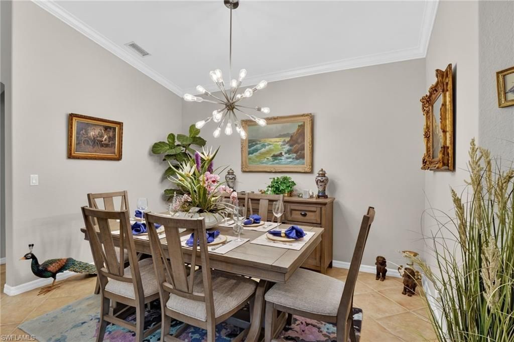 9110 Astonia Way , Estero, FL 33967 Photo