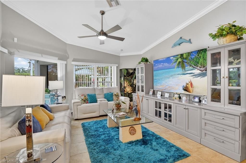 9110 Astonia Way , Estero, FL 33967 Photo
