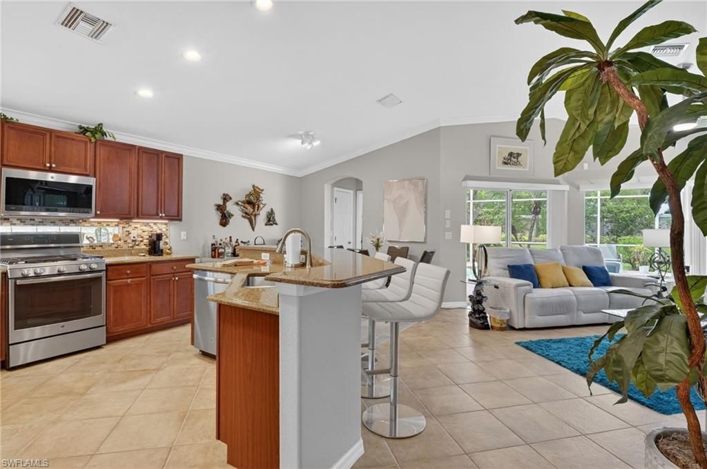 9110 Astonia Way , Estero, FL 33967 Photo