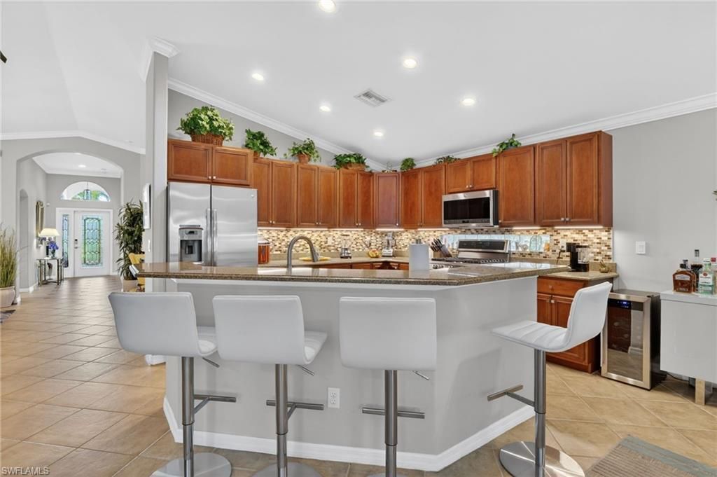 9110 Astonia Way , Estero, FL 33967 Photo