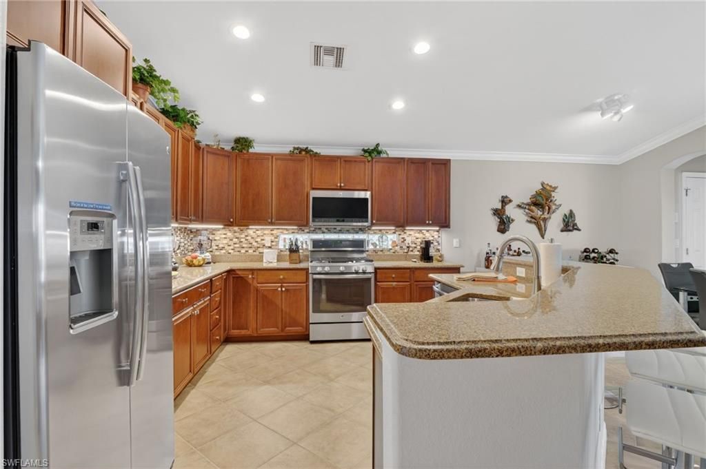 9110 Astonia Way , Estero, FL 33967 Photo