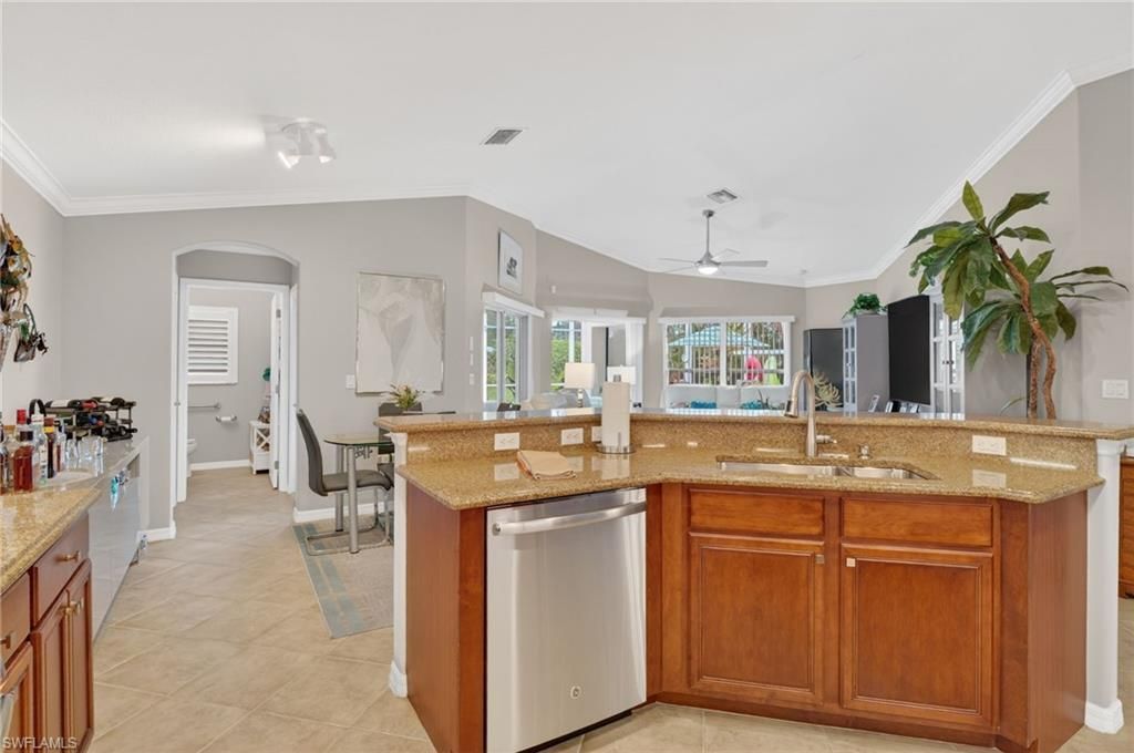 9110 Astonia Way , Estero, FL 33967 Photo