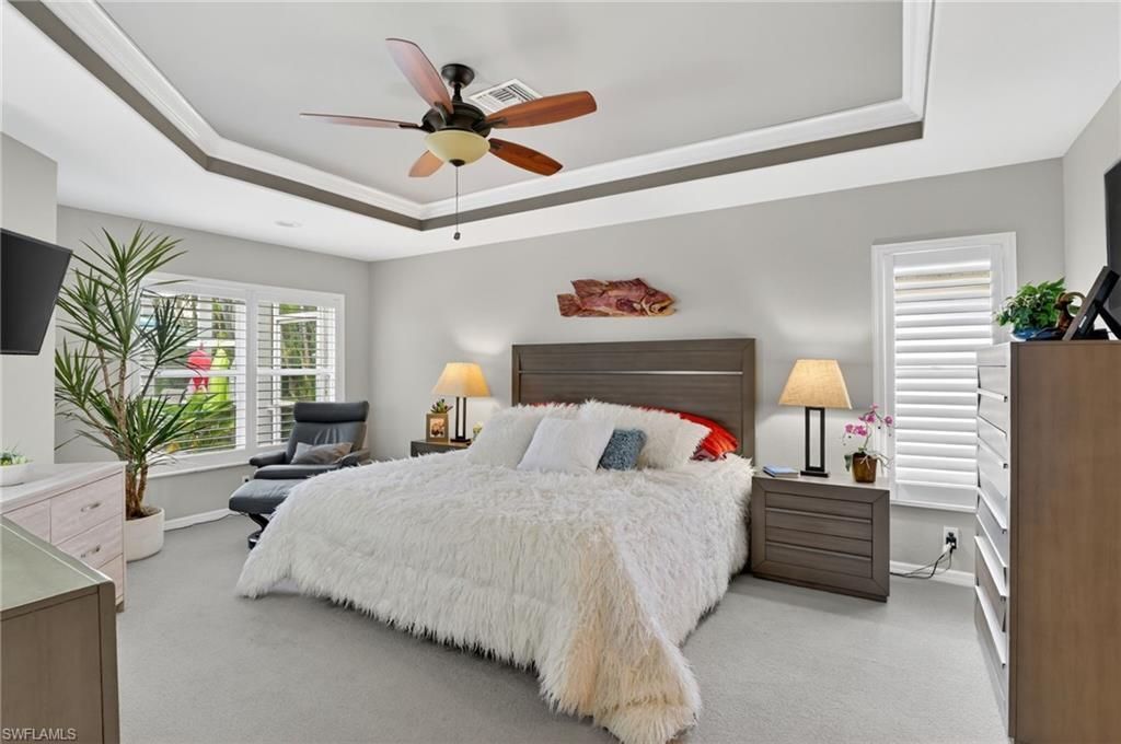 9110 Astonia Way , Estero, FL 33967 Photo